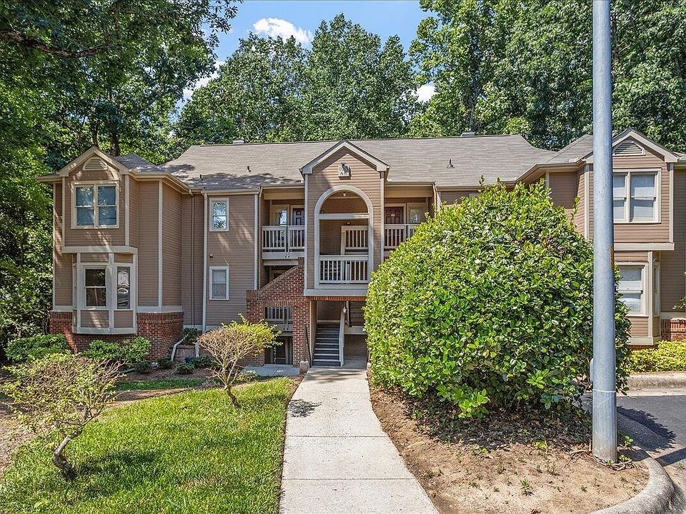 1st image of 105 Marbury Ct APT 1A