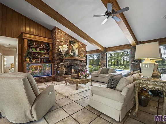 4th image of 7315 Conestoga Dr
