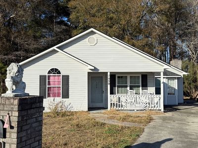 7990 Short Needle Ct, Murrells Inlet, SC, 29576