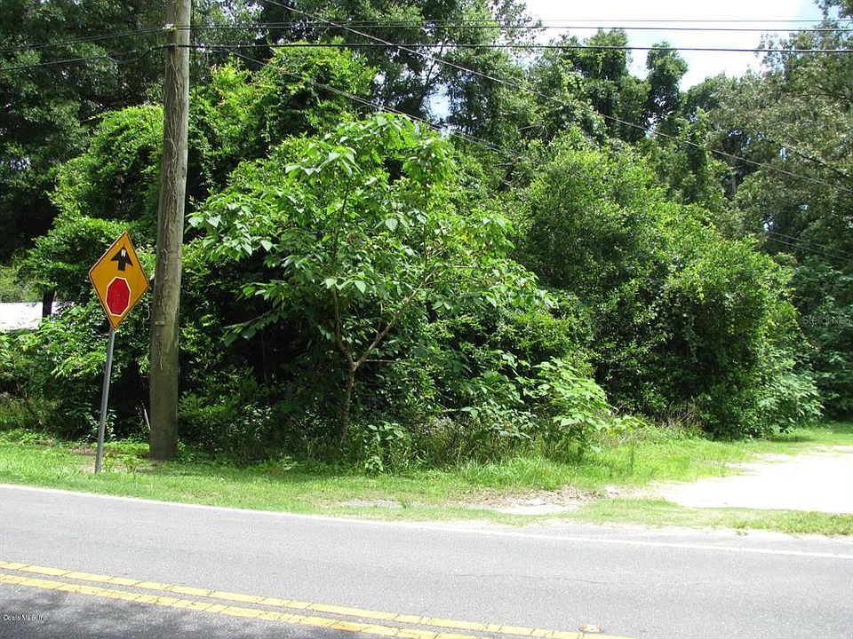 1st image of 1862 NE 24th St