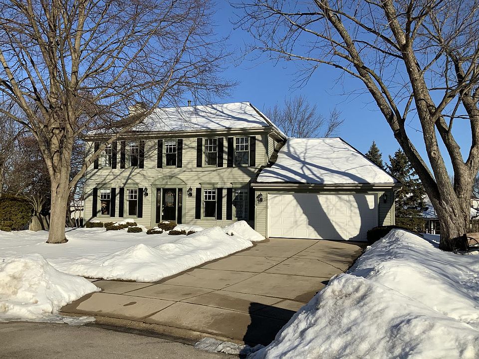 1st image of 2410 Harbor Ct