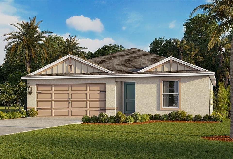 1st image of 4414 BLACKWELL AVENUE