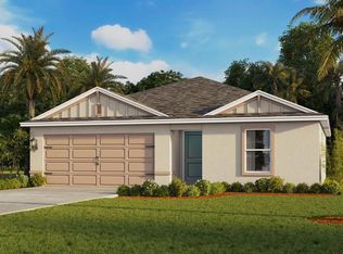 3389 Wakefield Dr, Haines City, FL 33844