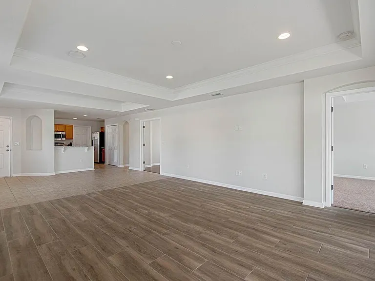 7142 Forest Mere Dr — Photo 8