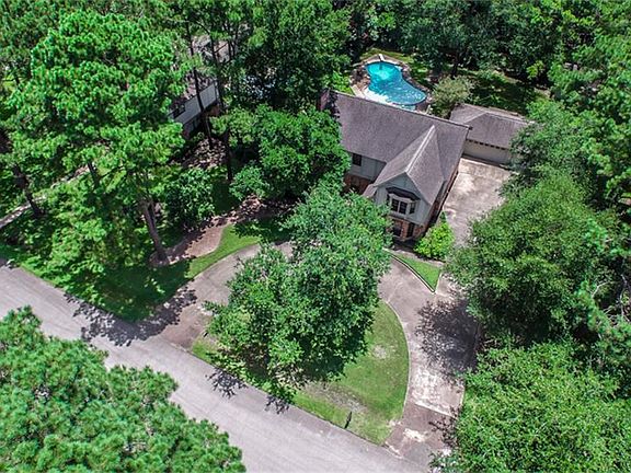 4th image of 6109 Oak Ln