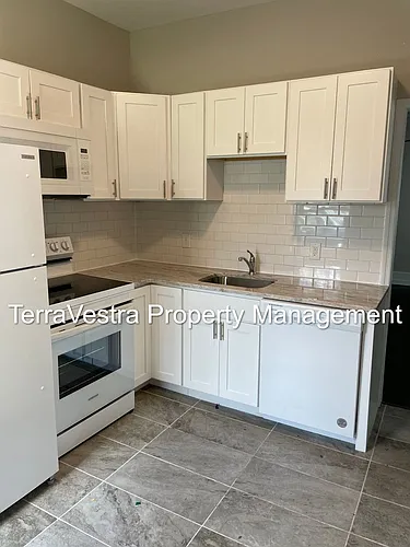 293-297 N Laurel St, Bridgeton, NJ 08302 Photo 1 293-297 N Laurel St, Bridgeton, NJ 08302 Photo 1