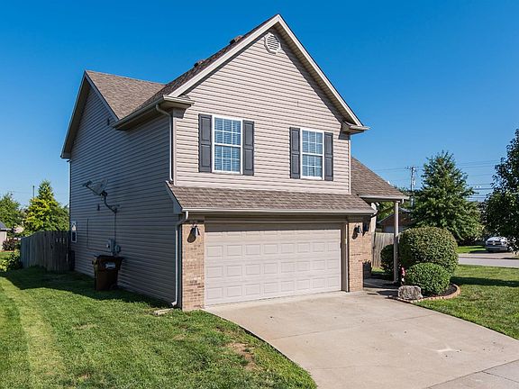 4th image of 252 Baybrook Cir