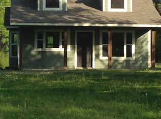 117 Beltz Rd, Leesville, LA 71446