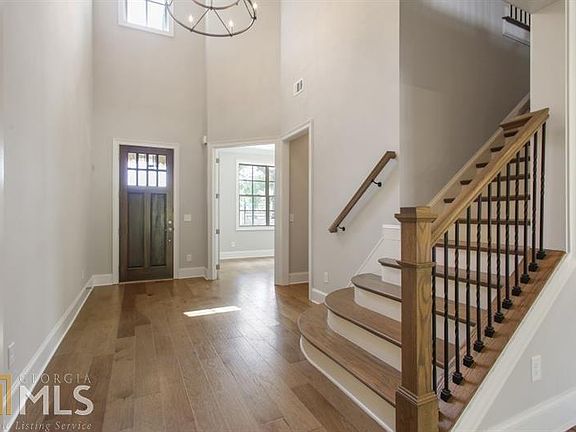 2nd image of 4149 Avid Park NE