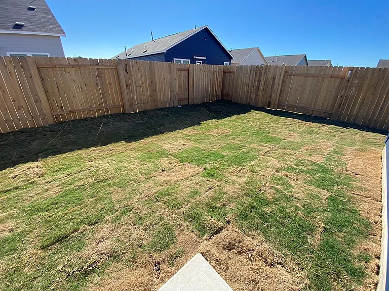 117 Akela Way — Photo 19