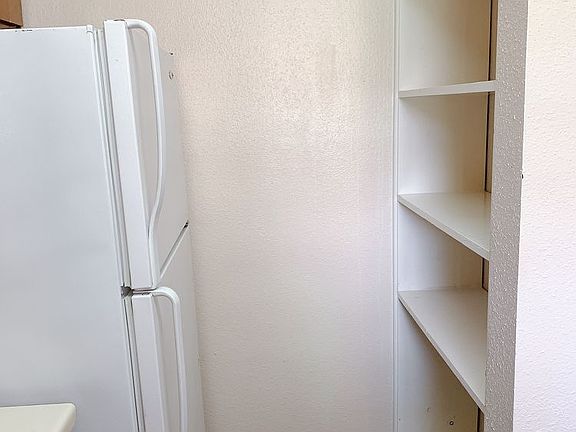 2nd image of 7901 Cambridge St APT 52