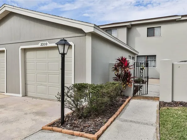 3310 Kilmer Dr #3310, Lakeland, FL 33803