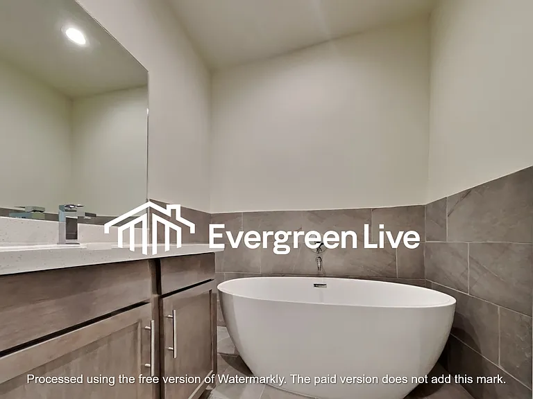 2604 James Madison Way — Photo 9