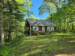 6 Lyndon Way, Kittery, ME 03904