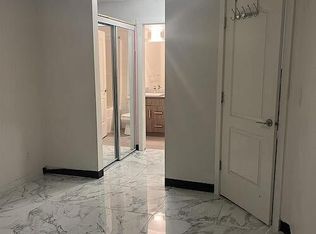 667 Watt Blvd SW #106, Edmonton, AB