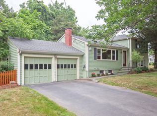 1 Seaboard Cir, Scituate, MA 02066