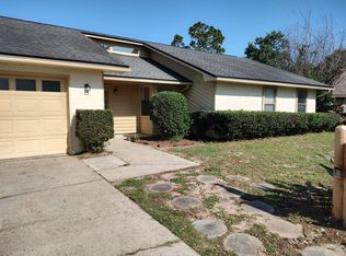 133 Sandollar Dr, Panama City Beach, FL 32408