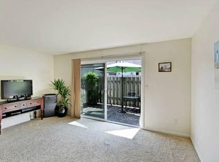 502 141st Ave SE APT 51, Bellevue, WA 98007