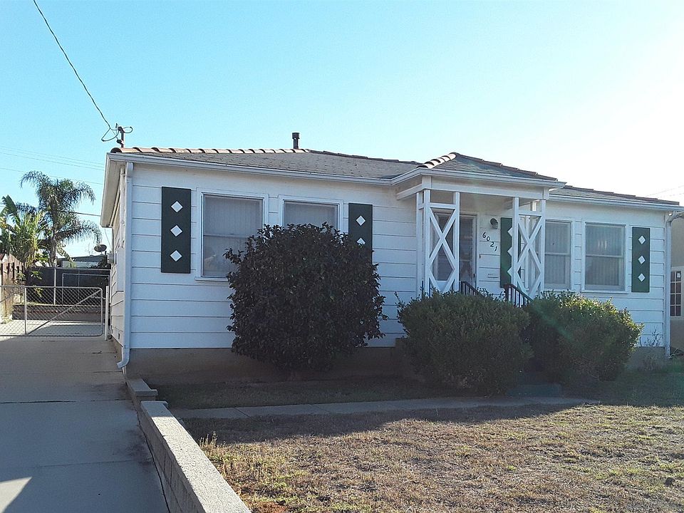 1st image of 6021 Winchester St