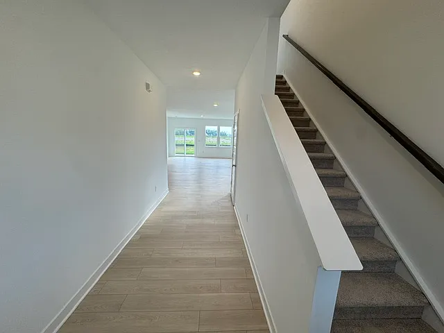 8258 Grand Appaloosa Way — Photo 7