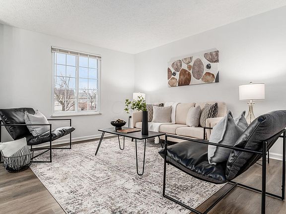 5th image of 6849 Centennial Dr
