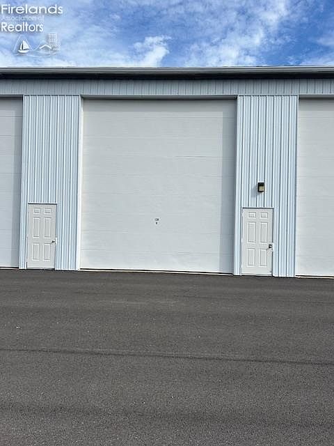 1st image of 3720 E Aqua Aire Dr #138