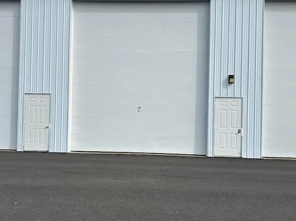 3720 E Aqua Aire Dr #138, Port Clinton, OH 43452