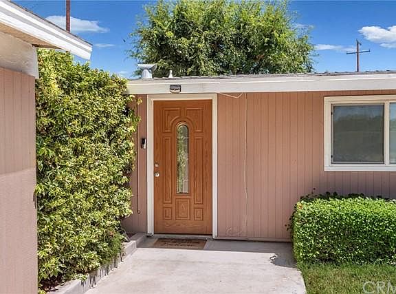 4th image of 16147 Blackwood St