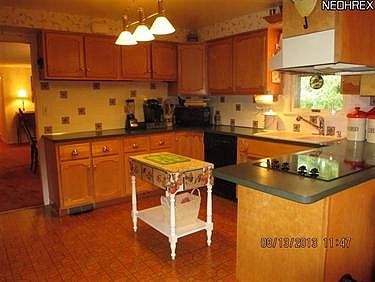 3rd image of 8140 W River Dr