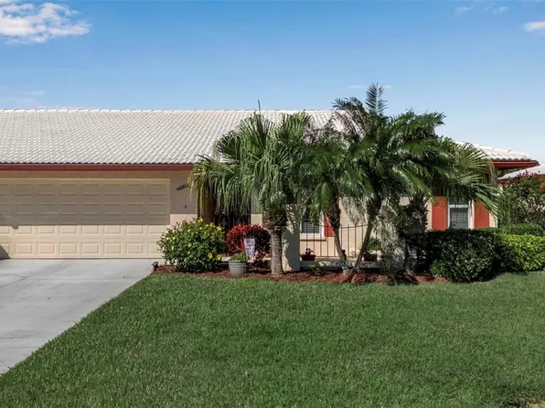 6608 13th Avenue Dr W, Bradenton, FL 34209