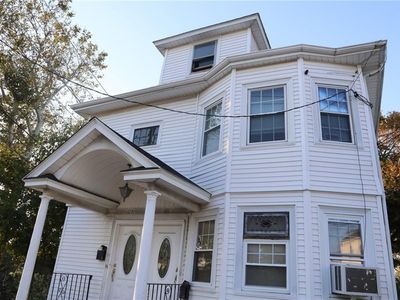 121 Union St, Boston, MA, 02109