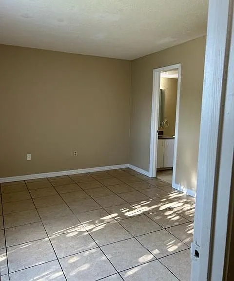 1841 Caralee Blvd #1 — Photo 6