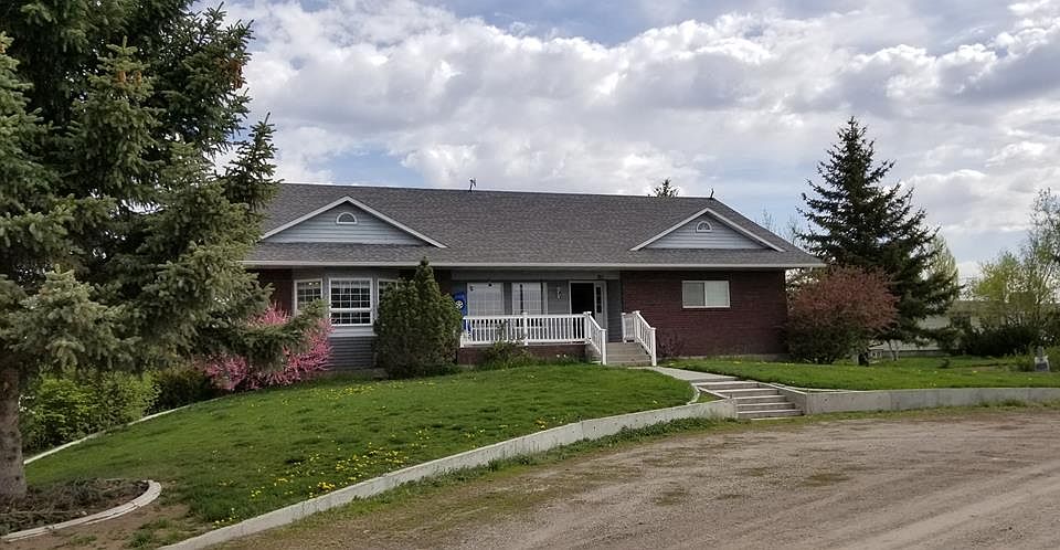 1st image of 132 N 2162 W