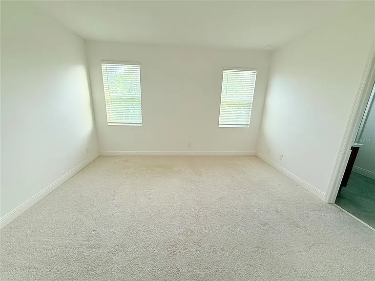 5055 Tibet Ct — Photo 16