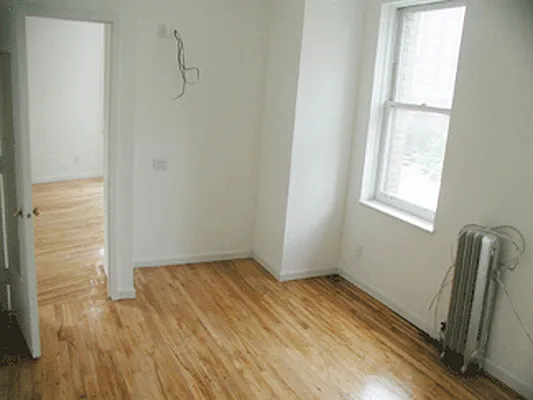 Rented by ER (DO NOT USE) | media 17