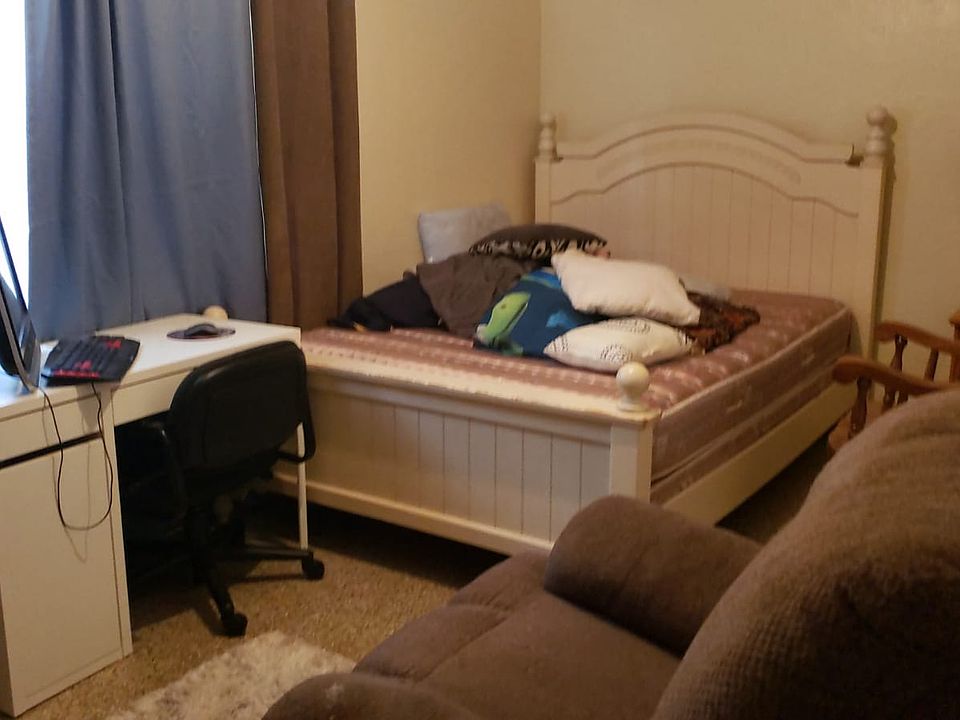 2nd image of 1003 S Parramore Ave