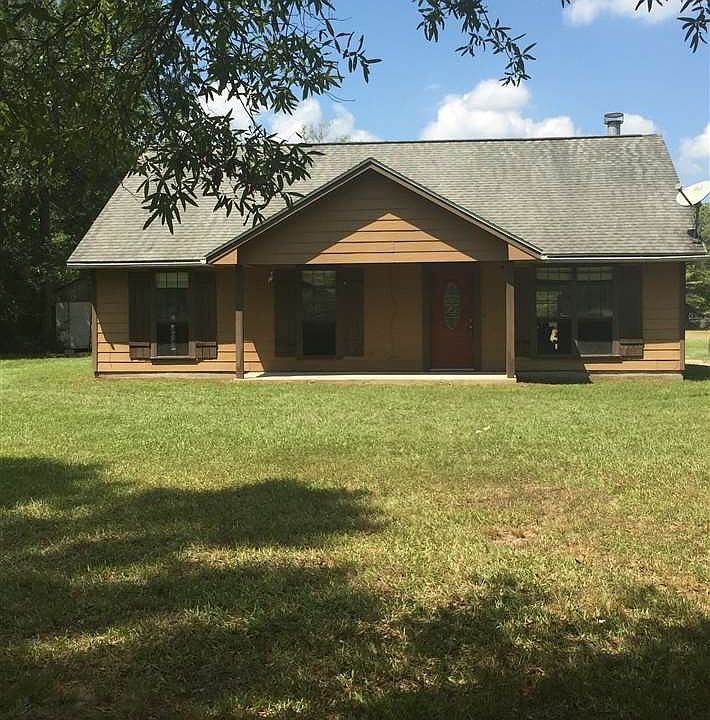 1st image of 6920 Royal Oaks Cir