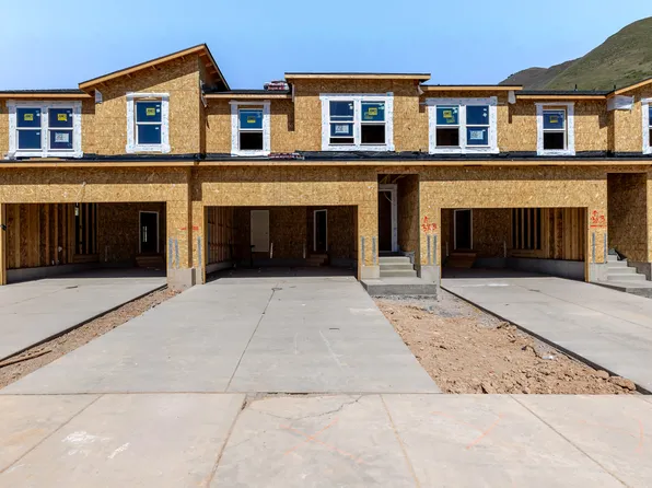 5319 S Acacia Dr #718, Mapleton, UT 84664