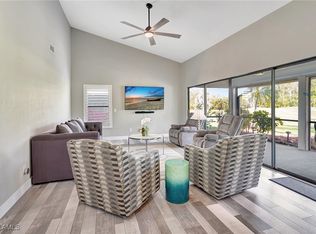 13291 Oak Hill Loop, Fort Myers, FL 33912