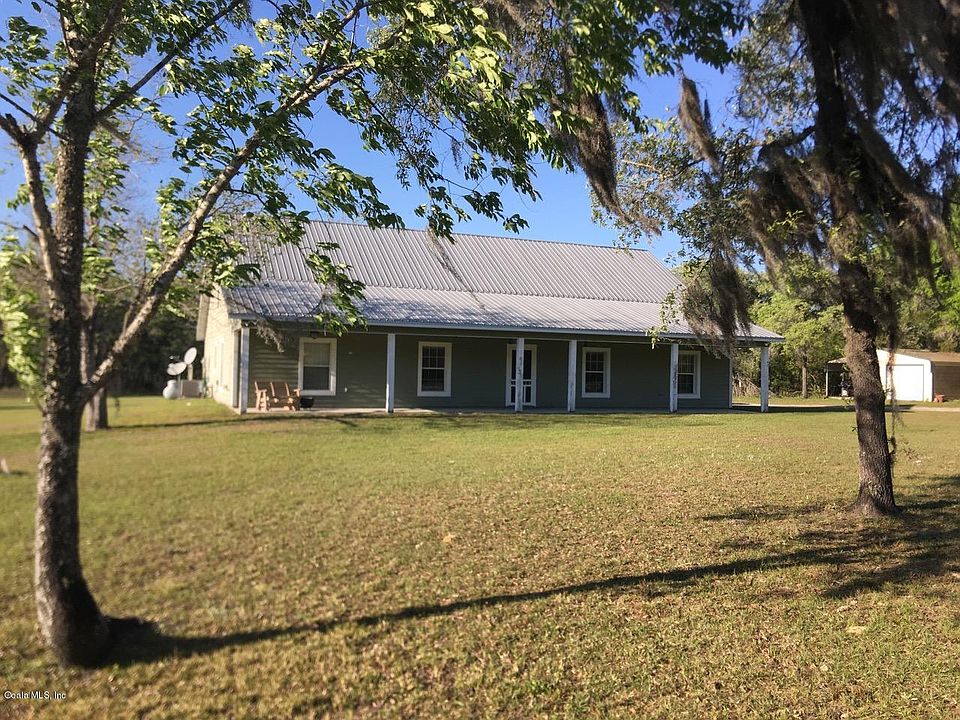 1st image of 12931 NE 38th Pl