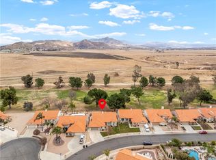 1730 Almond Tree St, Hemet, CA 92545