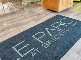 Le Parc At Beickell, Miami, FL 33129