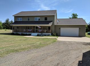 106 Morgan Meadows Rd, Marquette, MI 49855