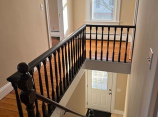 49 Oak Hill Ave #2, Seekonk, MA 02771