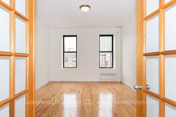 Rented by Copperwood Real Estate | media 2