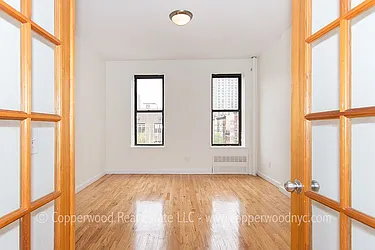 Rented by Copperwood Real Estate