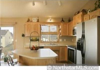 3rd image of 8639 Dunkirk Ct NE