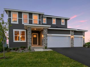 14210 56th Ave N, Plymouth, MN 55446