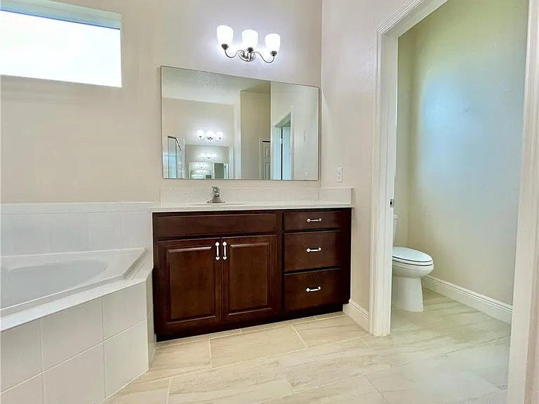 6400 Nevis Ct — Photo 21