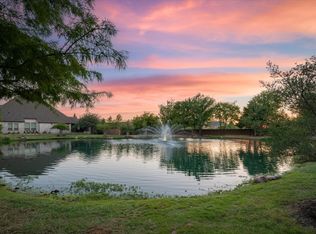 6404 Cimmaron Trl, Colleyville, TX 76034